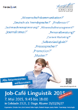 Fragezeichen2015_small